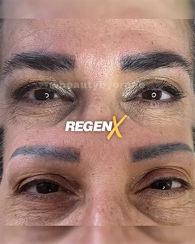 Sobrancelha-01-@beautybyorane-X-sessoes.webp